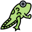 Tadpole 상 64x64