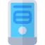Pc tower icon 64x64