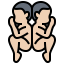 Cloning 상 64x64