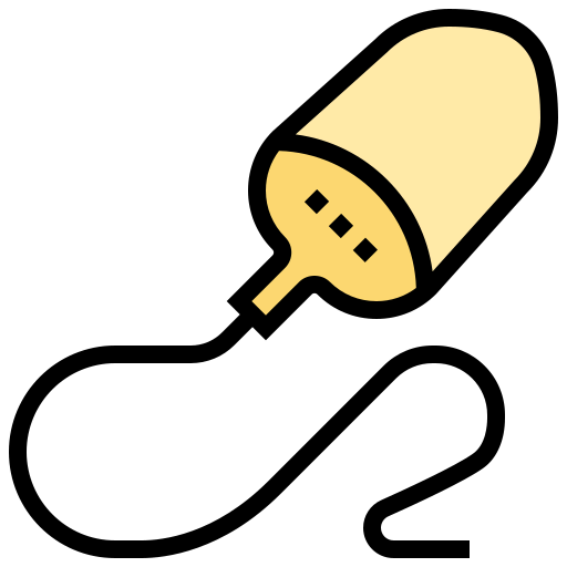 Sperm icon