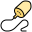 Sperm 상 64x64