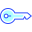 Key icon 64x64
