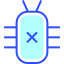 Bug icon 64x64