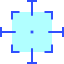 Target icon 64x64