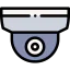 Cctv icon 64x64