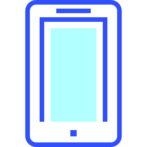 Tablet icon