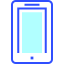 Tablet icon 64x64