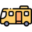 Bus icon 64x64