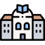 Library icon 64x64