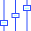 Settings icon 64x64