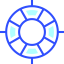 Help icon 64x64