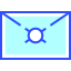 Spam icon 64x64