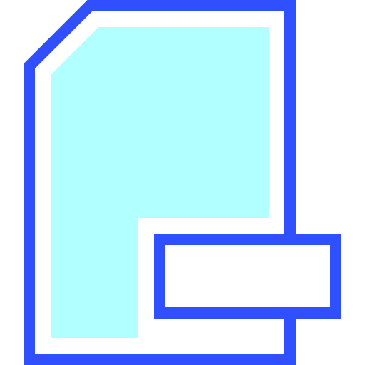 File Symbol