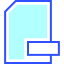 File icon 64x64