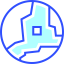 Worldwide icon 64x64