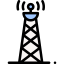 Antenna icon 64x64