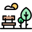 Park icon 64x64
