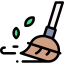 Cleaner icon 64x64
