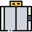 Elevator icon 64x64