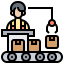 Production icon 64x64