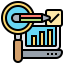 Research icon 64x64