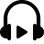 Играя иконка 64x64