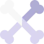 Bones icon 64x64