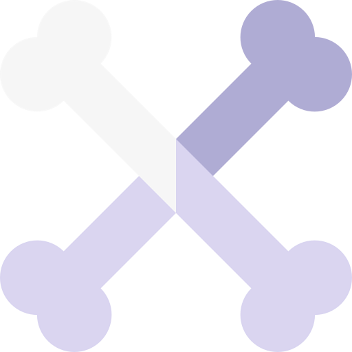 Bones icon