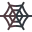 Spiderweb icon 64x64