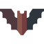 Bat icon 64x64