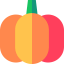 Pumpkin icon 64x64