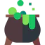 Cauldron icon 64x64