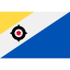 Bonaire icône 64x64