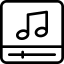 Tutorials icon 64x64