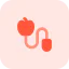 Mouse icon 64x64