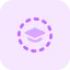 Graduation icon 64x64