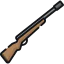 Rifle icon 64x64