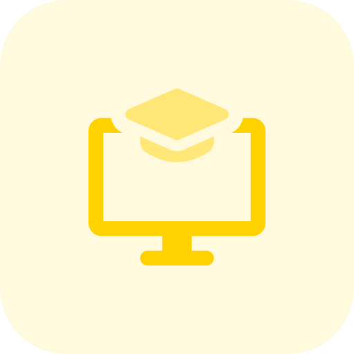 Computer icon