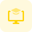 Computer icon 64x64