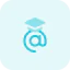 Email icon 64x64