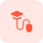 Mouse icon 64x64