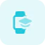 Smartwatch icon 64x64