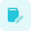 Paint brush icon 64x64