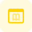Web browser 图标 64x64
