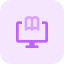 Computer 图标 64x64