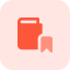 Bookmark 图标 64x64
