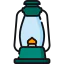 Lantern 图标 64x64