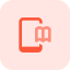 Mobile phone 图标 64x64