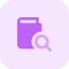 Search іконка 64x64