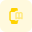 Smartwatch іконка 64x64